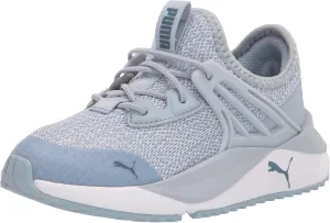 PUMA Unisex-Child Sneaker