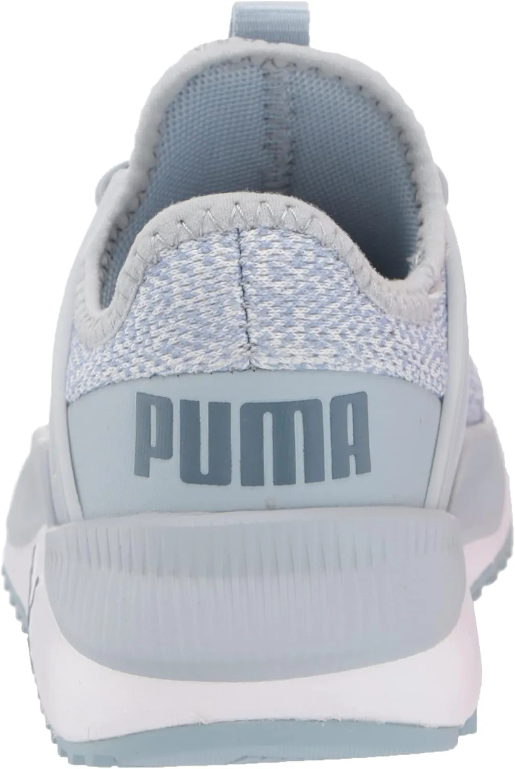 PUMA Unisex-Child Sneaker