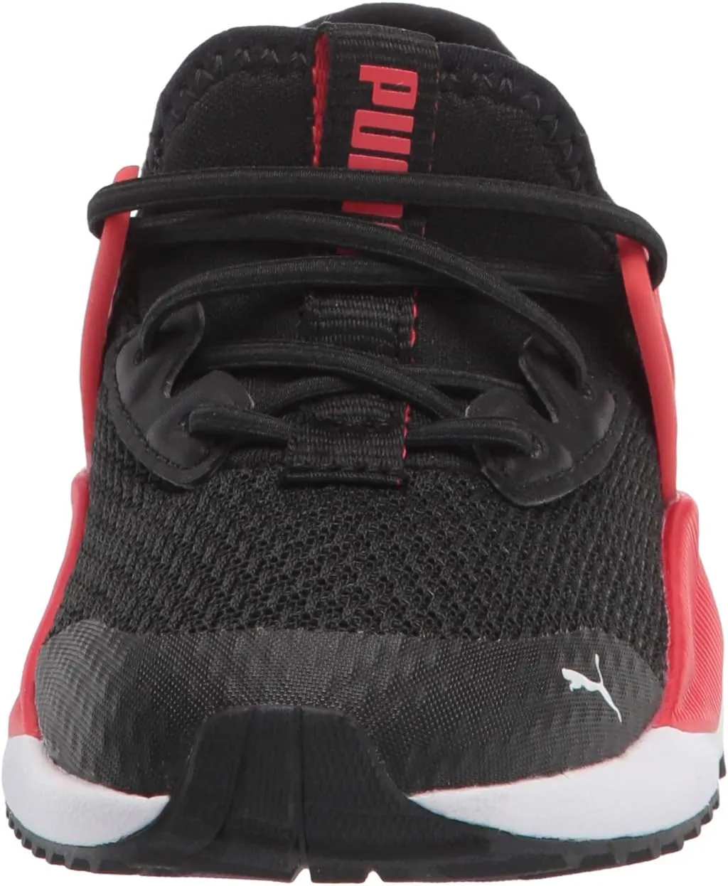 PUMA Unisex-Child Sneaker