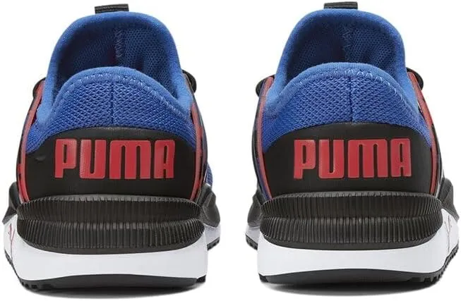 PUMA Unisex-Child Sneaker