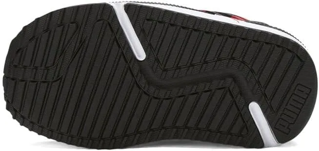 PUMA Unisex-Child Sneaker