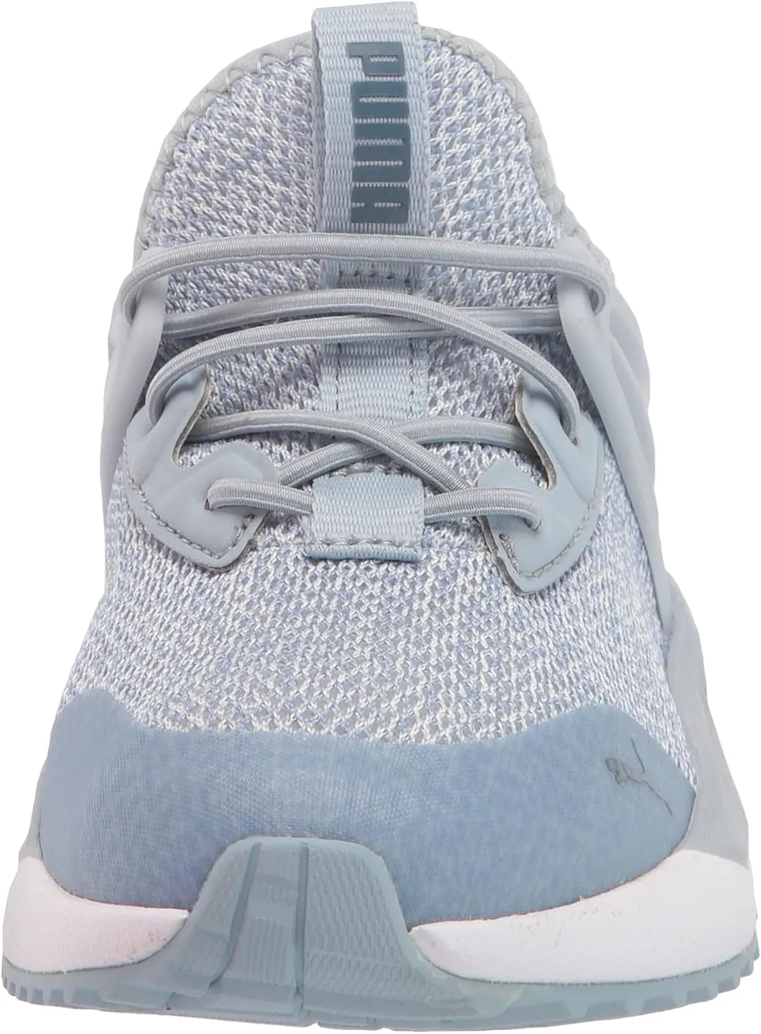 PUMA Unisex-Child Sneaker