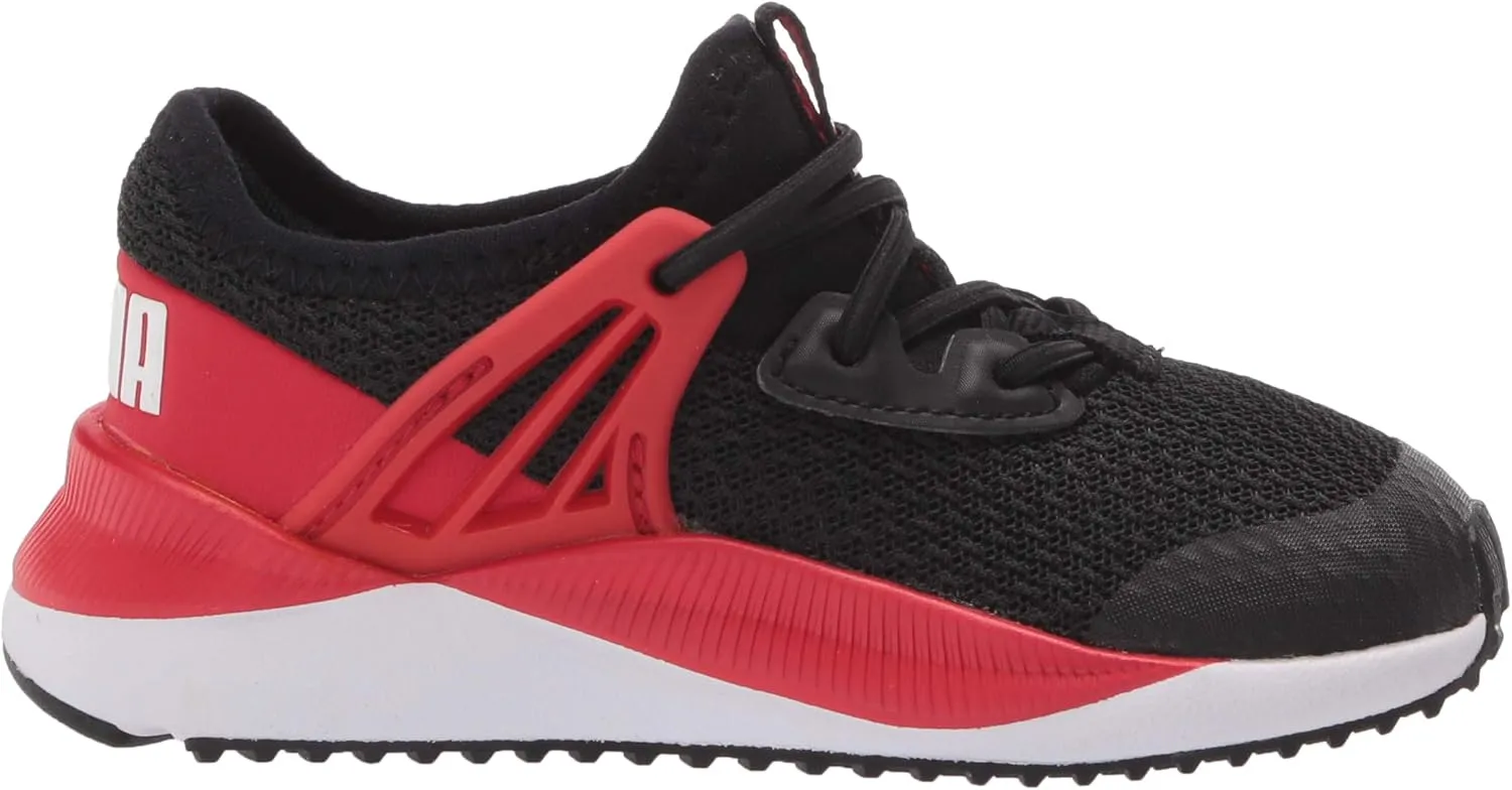 PUMA Unisex-Child Sneaker