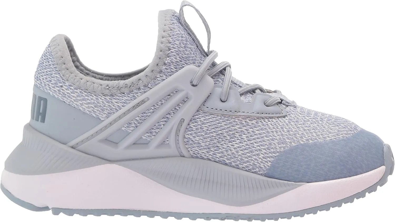PUMA Unisex-Child Sneaker
