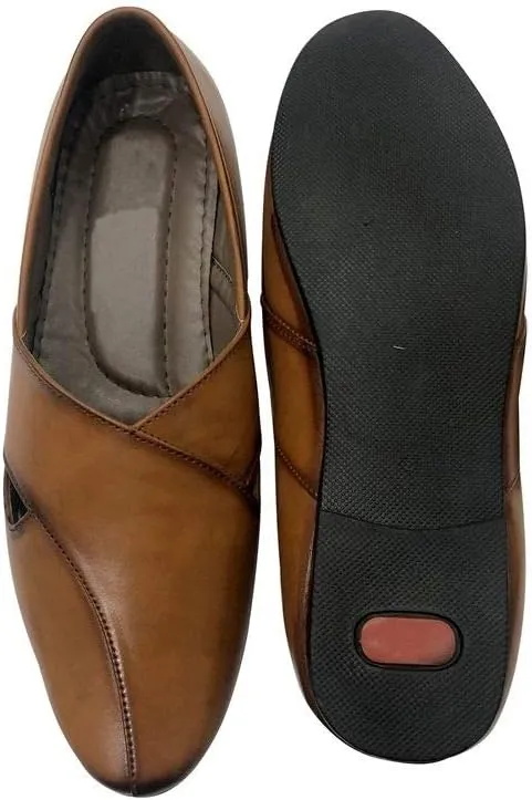 Punjabi Mojaris - Men's Wedding Shoes for Groom, Khussa Traditional Indian Footwear, Ethnic Authentic Peshawari Loafers, Slippers