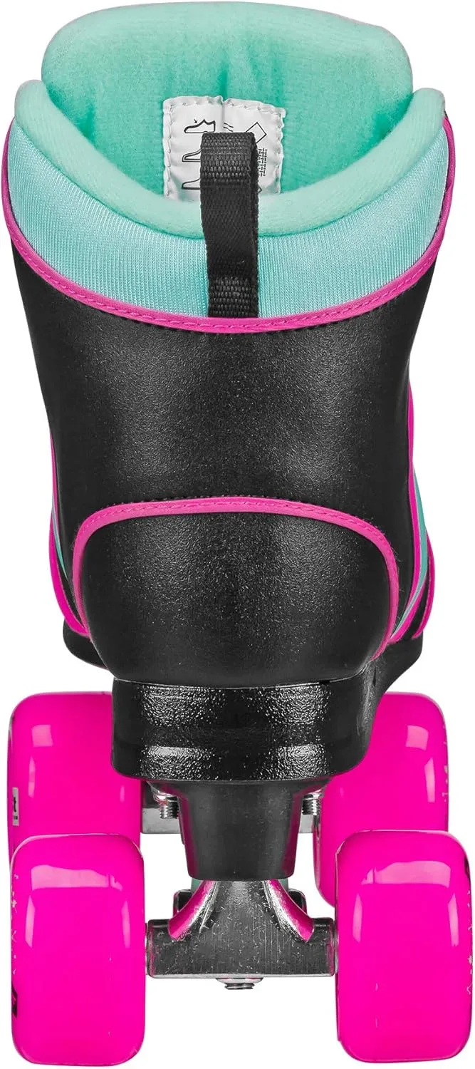 Roller Derby Roller Star Women's Roller Skates