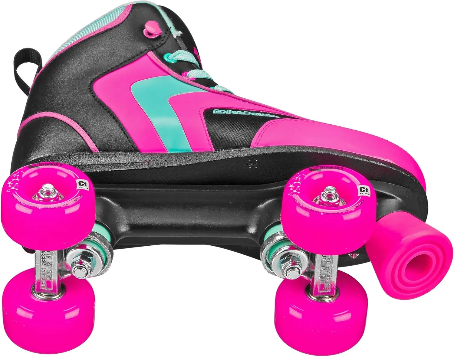 Roller Derby Roller Star Women's Roller Skates