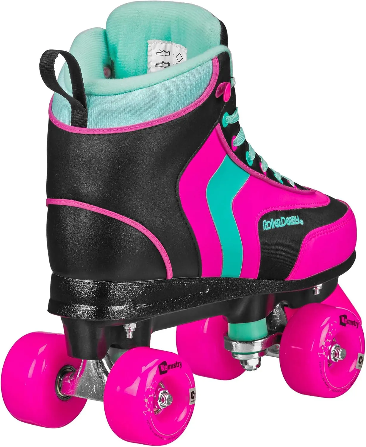 Roller Derby Roller Star Women's Roller Skates