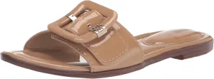Sam Edelman Women's Gaige Flat Sandal
