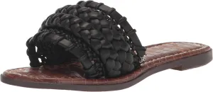 Sam Edelman Women's Giada Flat Sandal