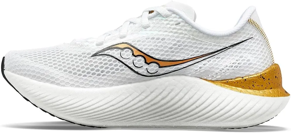 Saucony Women's Endorphin Pro 3 Running Shoe