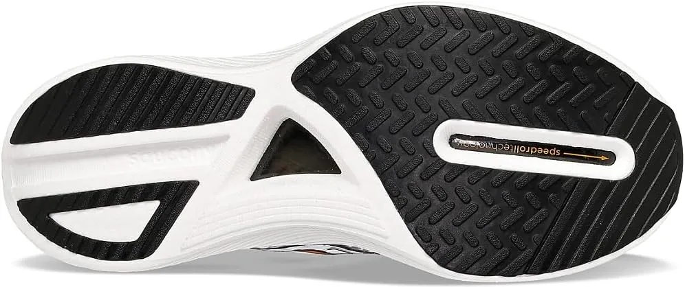 Saucony Women's Endorphin Pro 3 Running Shoe