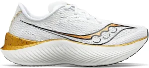 Saucony Women's Endorphin Pro 3 Running Shoe