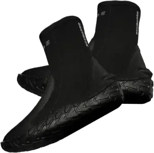 Scubapro Unisex 5mm Delta Boots