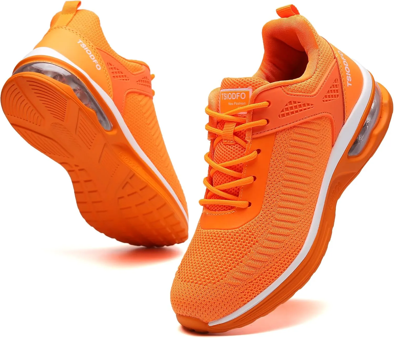 SKDOIUL Women Running Shoes Athletic Tennis Walking Sneakers
