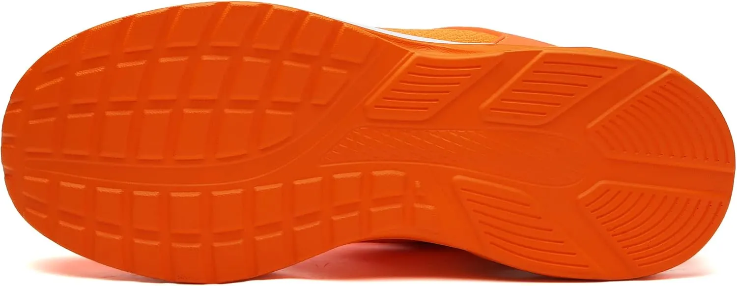 SKDOIUL Women Running Shoes Athletic Tennis Walking Sneakers