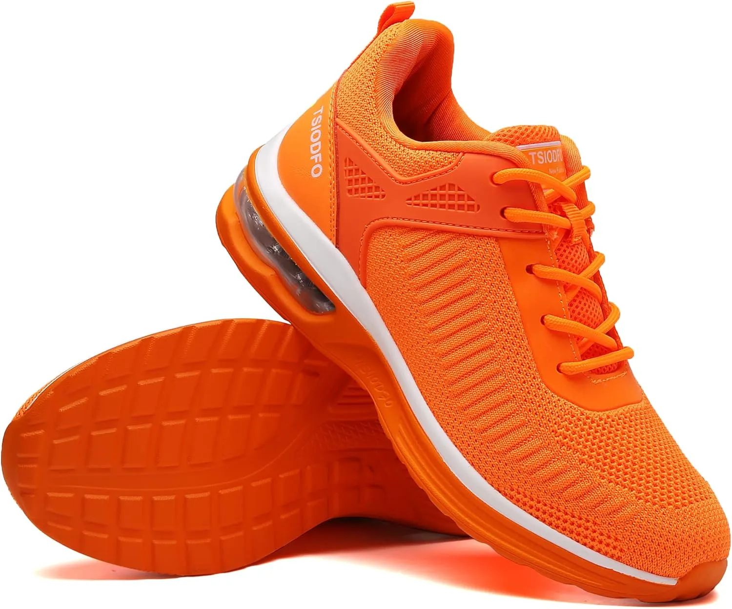SKDOIUL Women Running Shoes Athletic Tennis Walking Sneakers