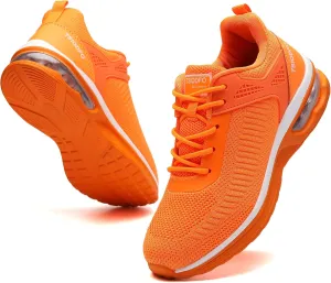 SKDOIUL Women Running Shoes Athletic Tennis Walking Sneakers