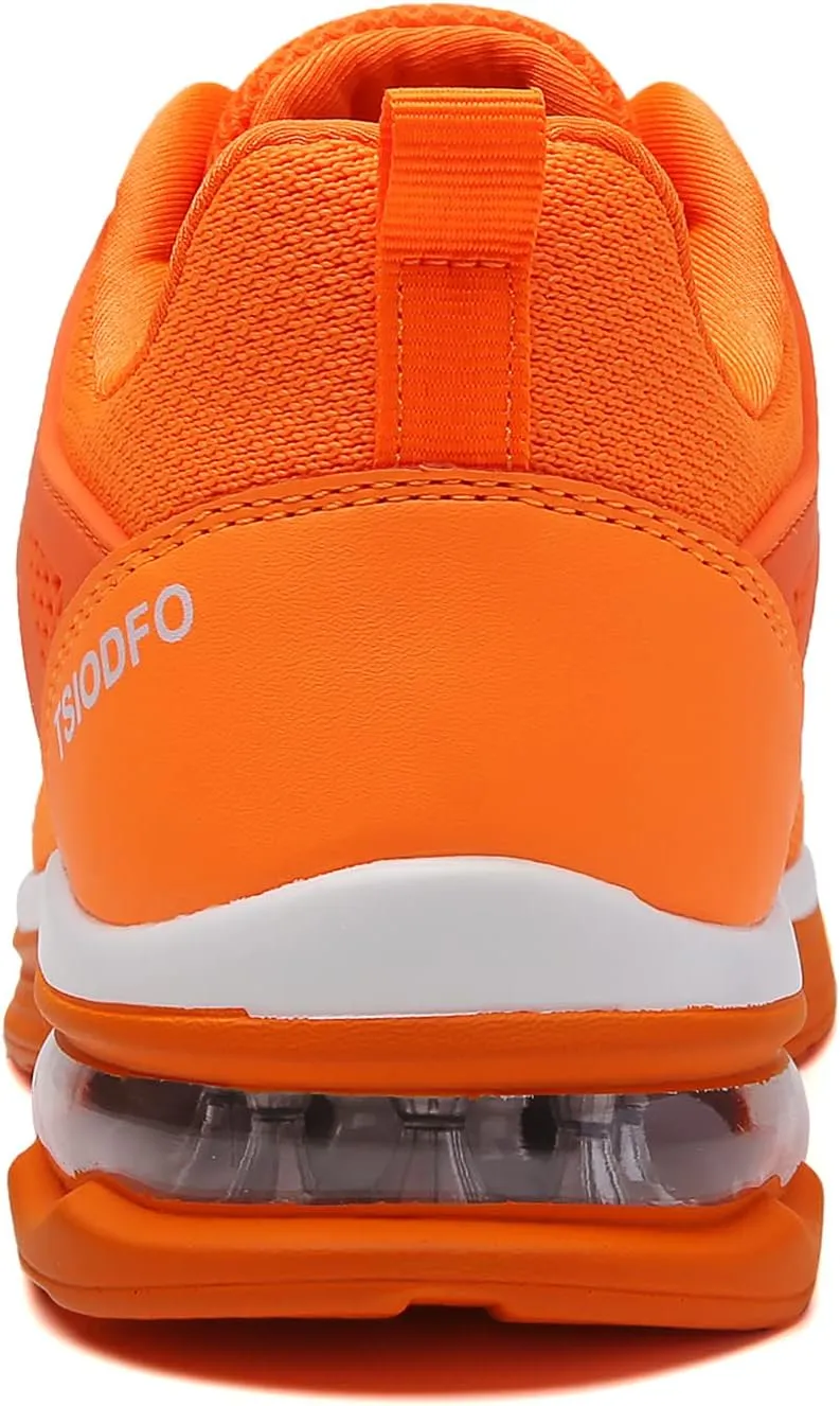 SKDOIUL Women Running Shoes Athletic Tennis Walking Sneakers
