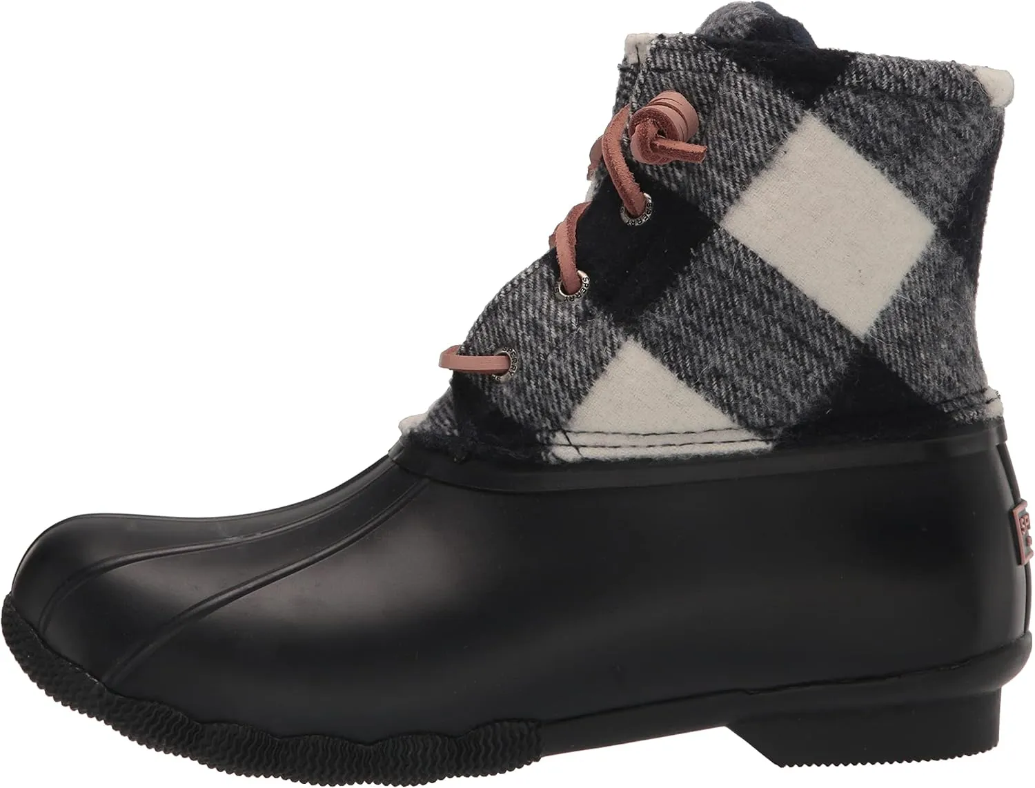 Sperry Women's Saltwater Core Boots