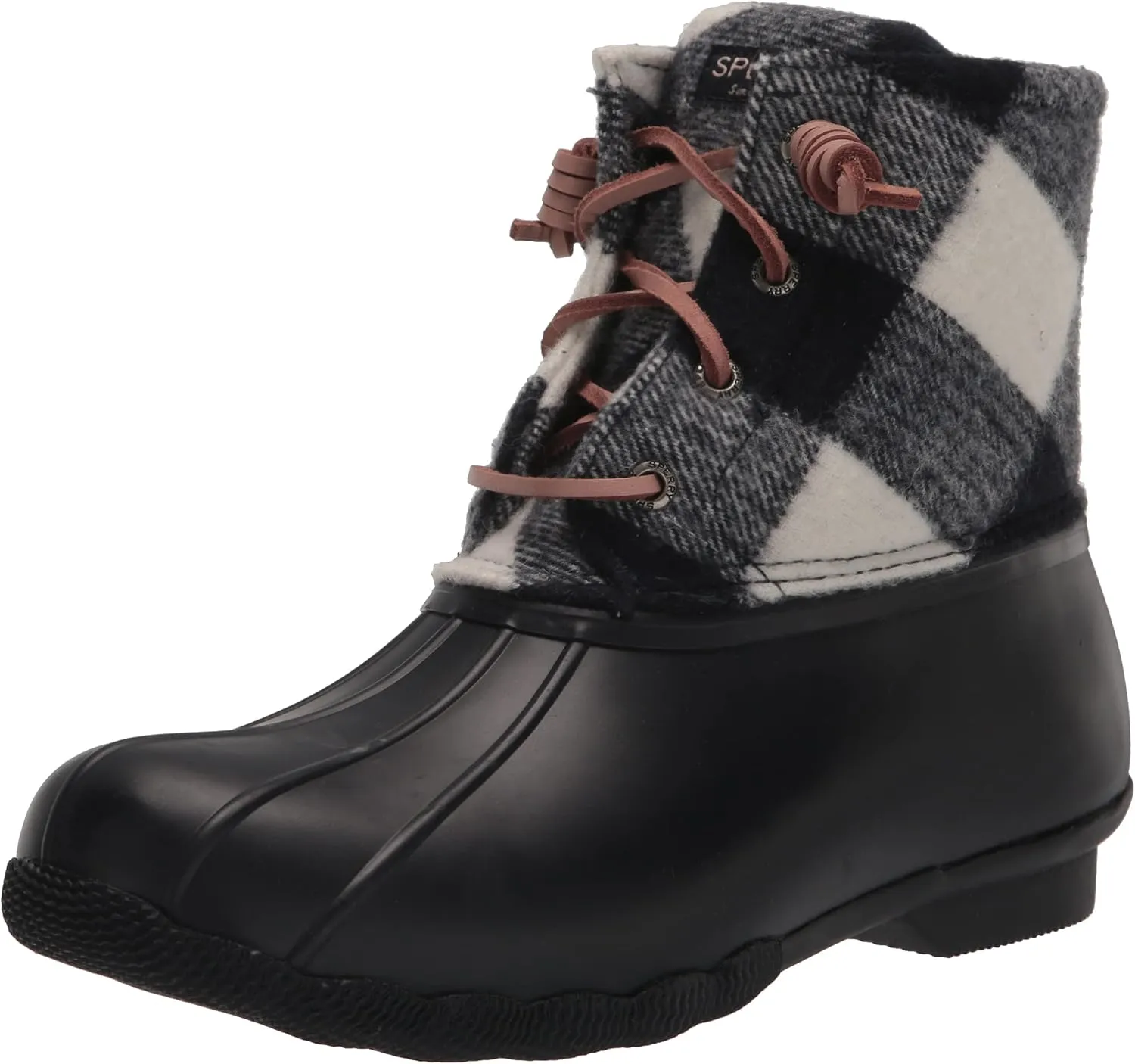 Sperry Women's Saltwater Core Boots