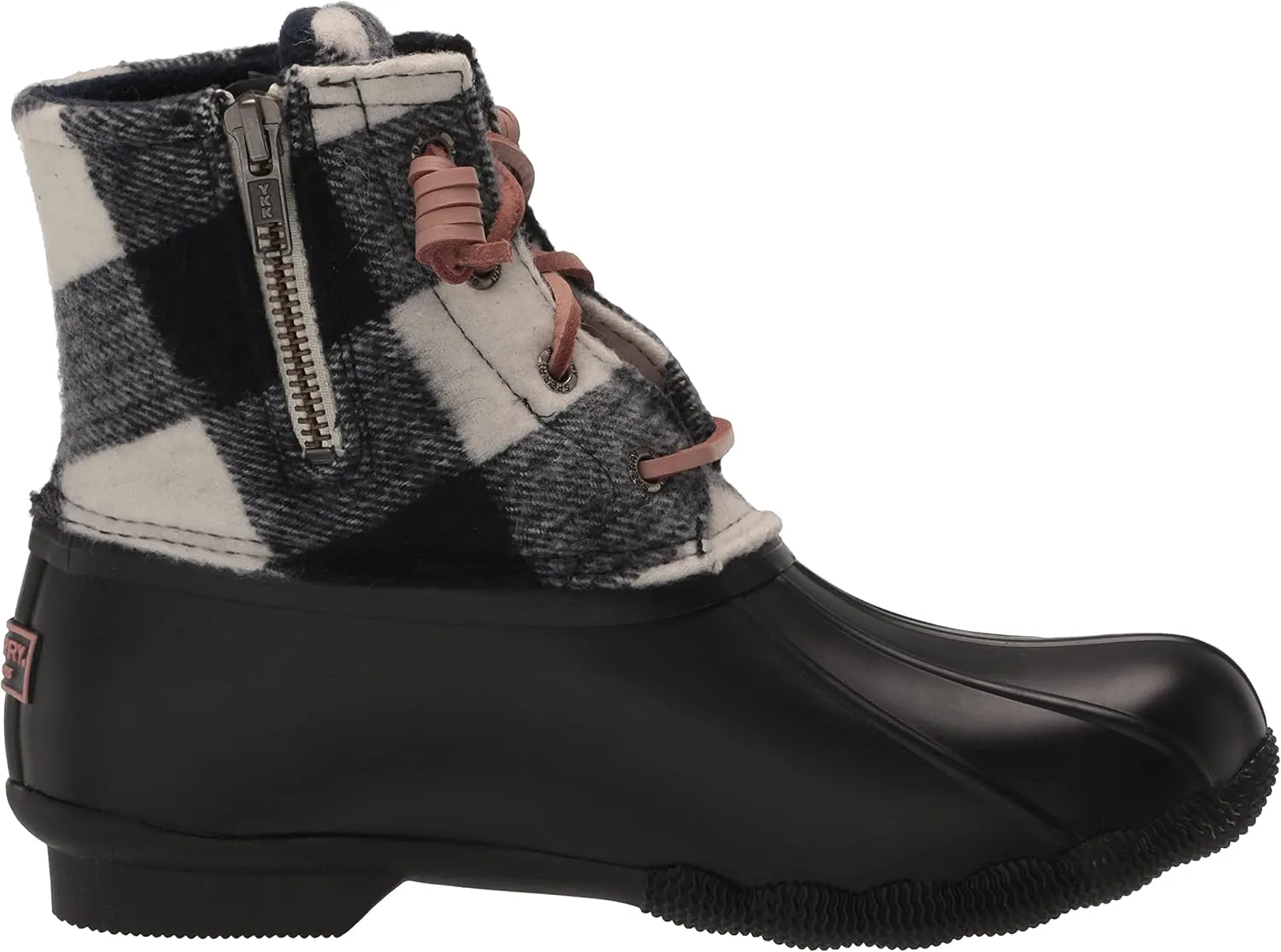 Sperry Women's Saltwater Core Boots