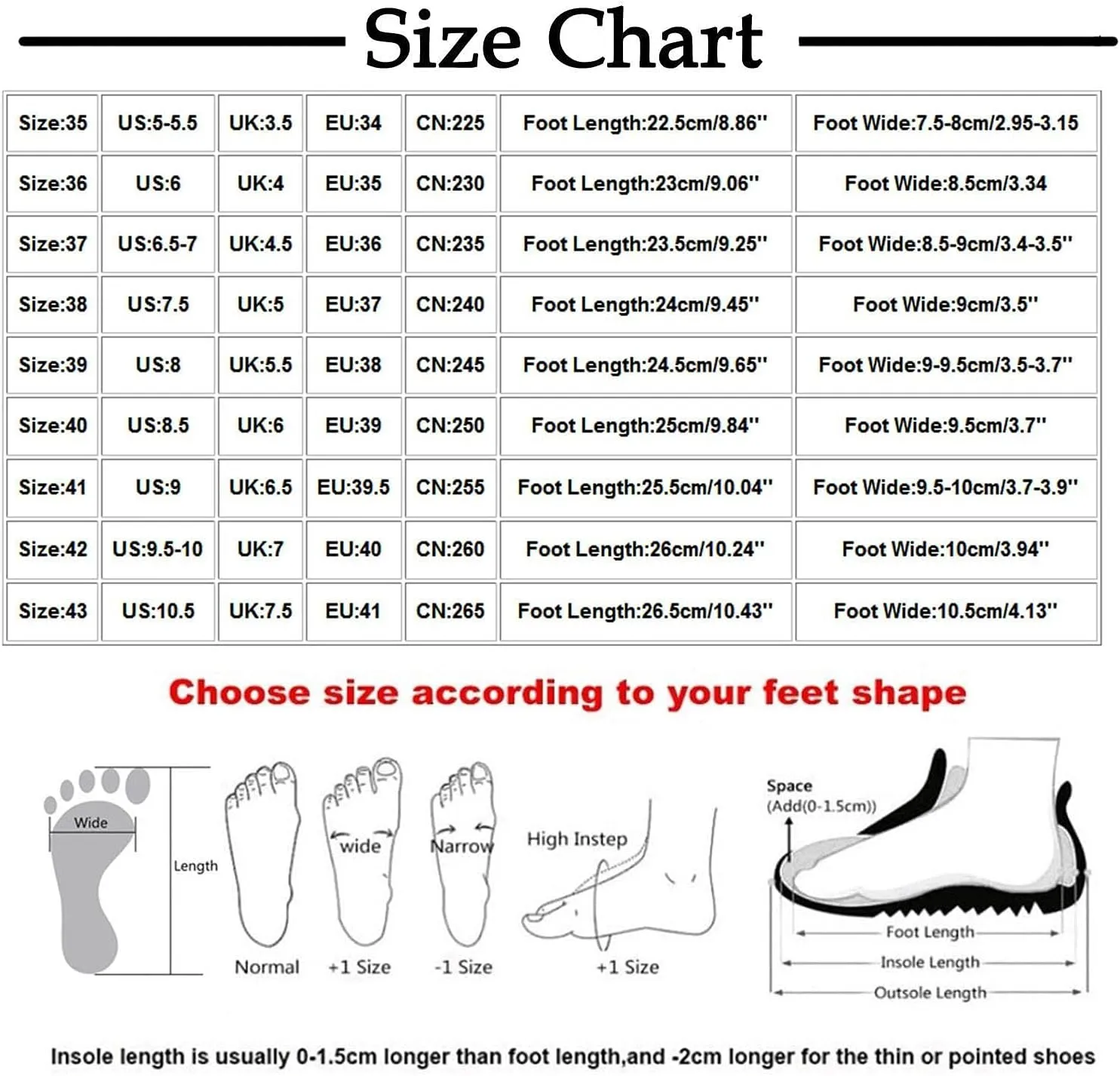 Summer Women's Sandals Flat Comfortable Woven Toe Cap Sandals Roman Fashion T Strap Retro Sandal Shoes Beach Slippers
