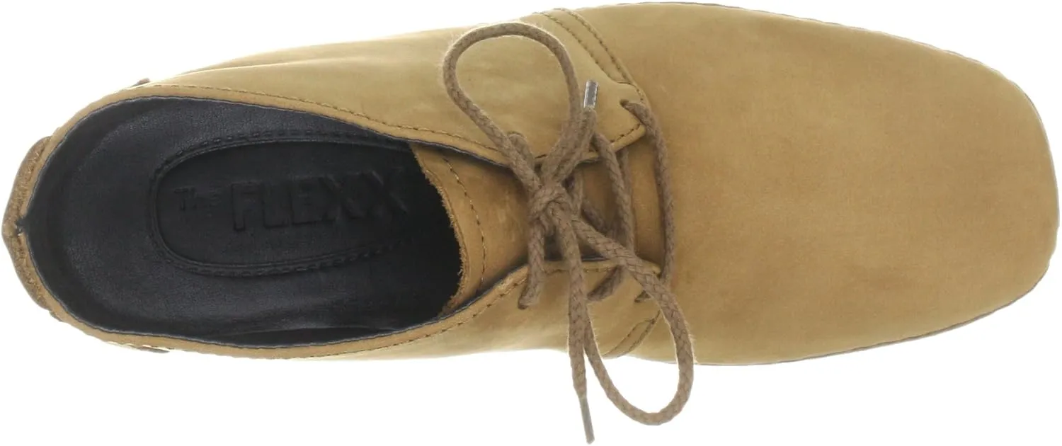 The Flexx Women's Boots