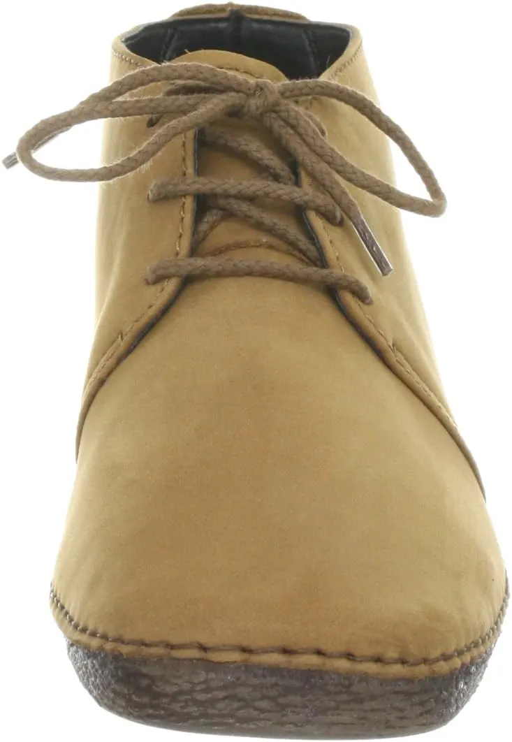 The Flexx Women's Boots