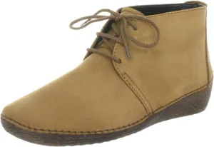 The Flexx Women's Boots