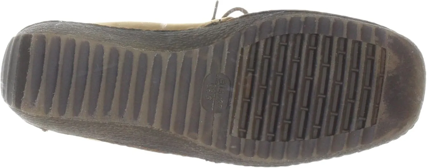 The Flexx Women's Boots