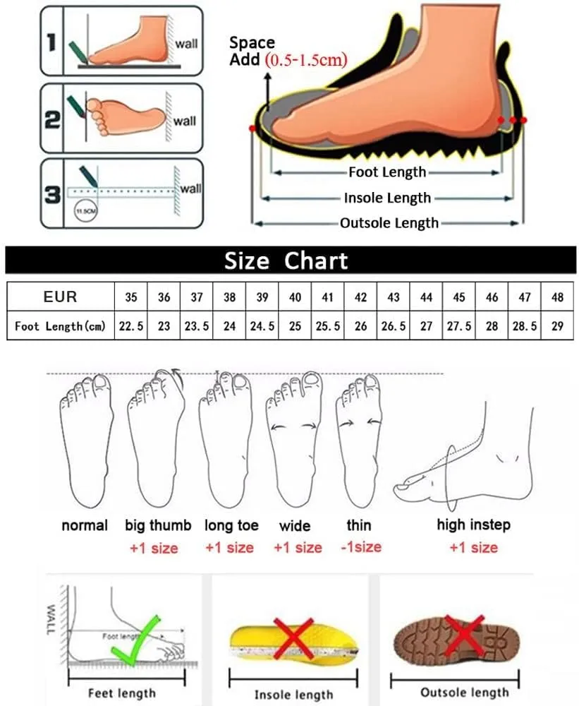 Track Spikes Shoes Mens Womens 7 Spikes Mesh Track and Field Athletics Sport Nail Sneakers Boys Girls Breathable Professional Training Sprint Running Racing Shoes with Spikes,35-45 EU Green