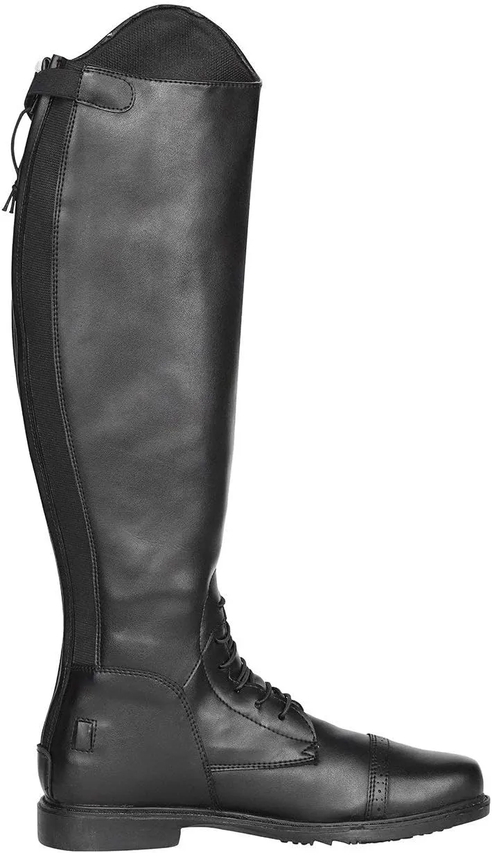 TuffRider Men's Starter Field Boots