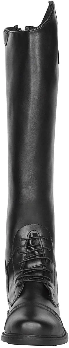 TuffRider Men's Starter Field Boots