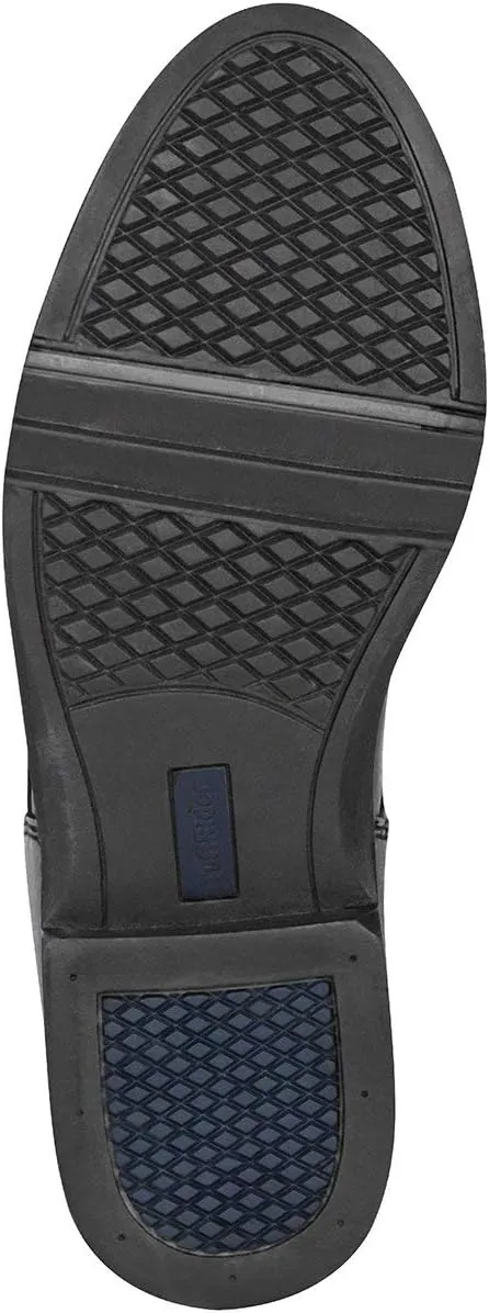 TuffRider Men's Starter Field Boots