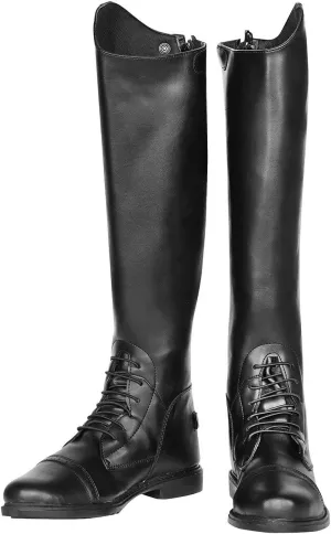 TuffRider Men's Starter Field Boots