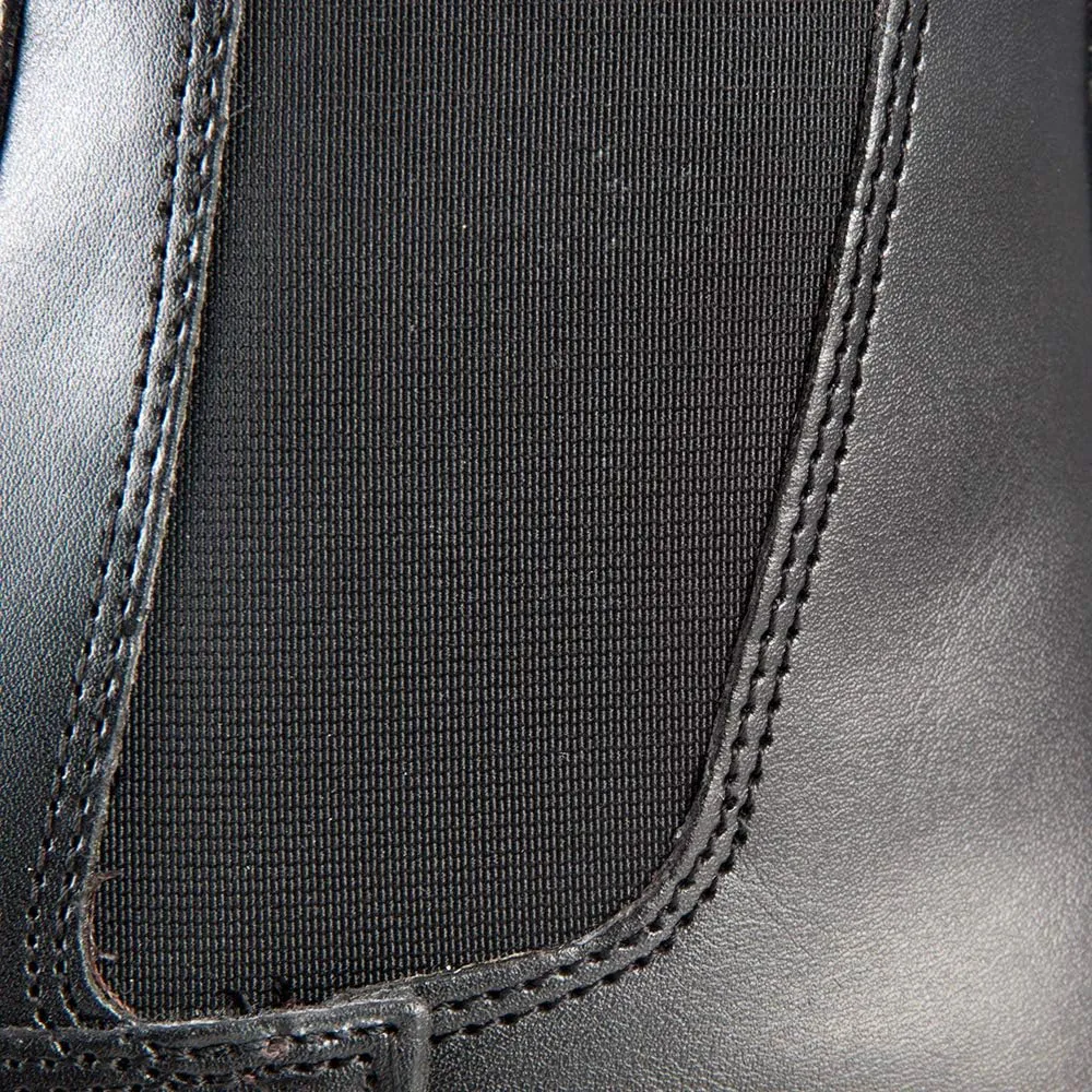 Unisex-Adult Jodhpur Boots