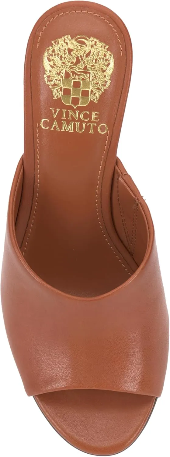 Vince Camuto Women's Vilty Wedge Sandal