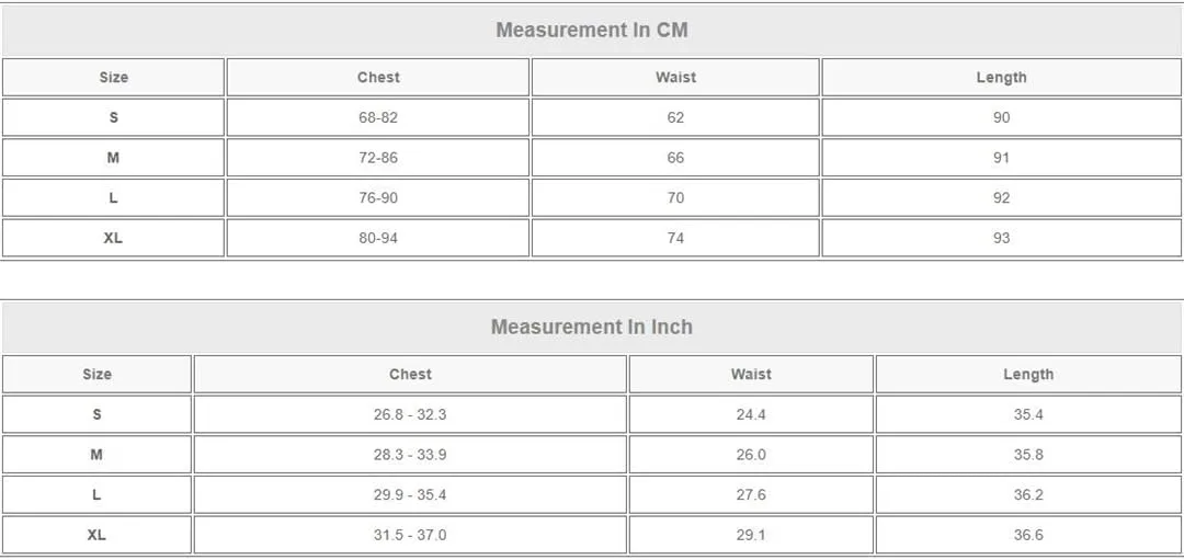 Women Holiday Beach Gradient Long Dress Spaghetti Strap Backless Dress Birthday Party Dresses