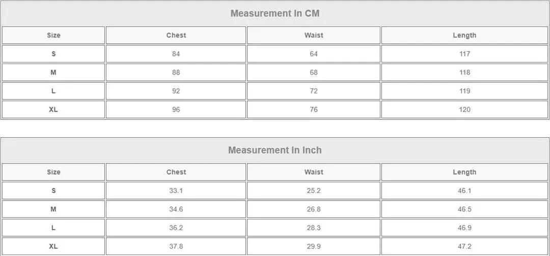 Women Pleated High Waist V-Neck Flying Sleeve Dress Vacation Slim Party Chiffon Hip Wrap Dresses