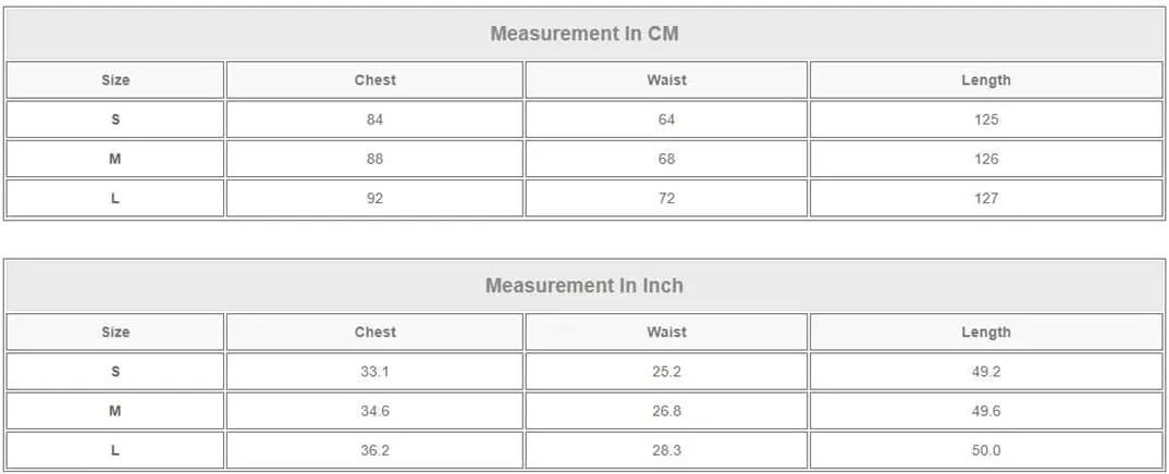 Womens Backless Holiday Beach Long Dress Sleevless Spaghetti Strap Pleated Party Dresses