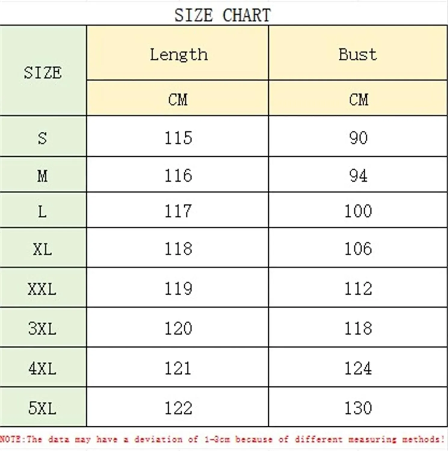 Women’s Boho Floral Print Pleated Tank Dress Crew Neck Sleeveless Summer Casual Loose Midi Sundress with Pockets