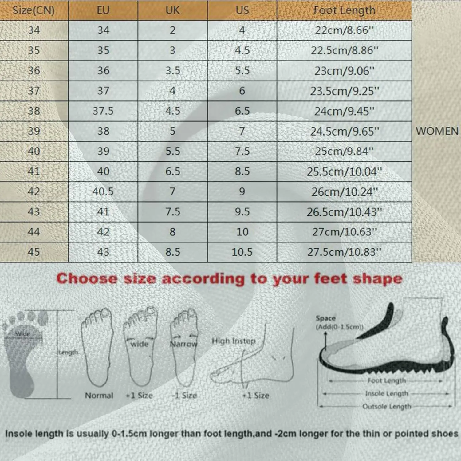 Women's Flatform Wedge Casual Sandal Fashion Buckle Cut Out Trendy Shoes Lounge Platform Sandals 2025 New
