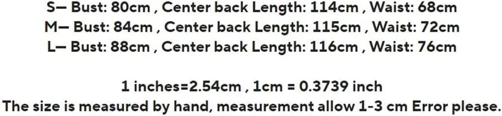 Womens Spaghetti Strap Floral Dress Vintage Asymmetrical Wrap Sundress Party Midi Dresses