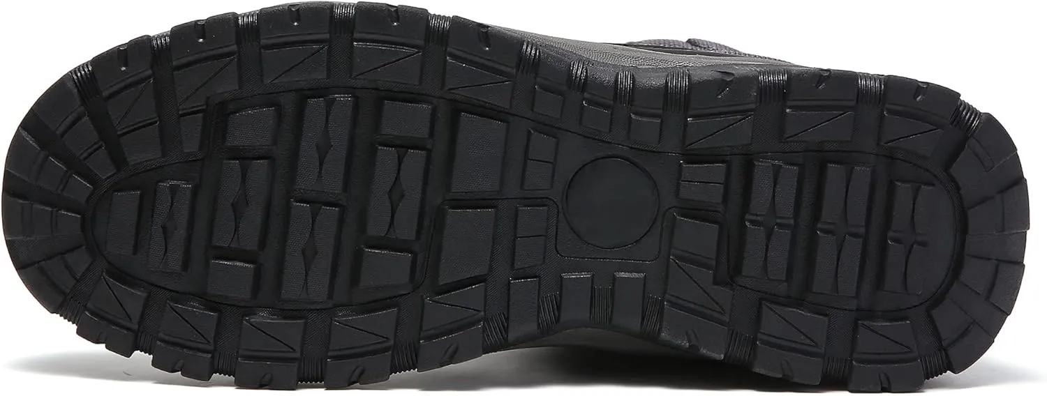 Women's Winter Snow Boots Shoes
