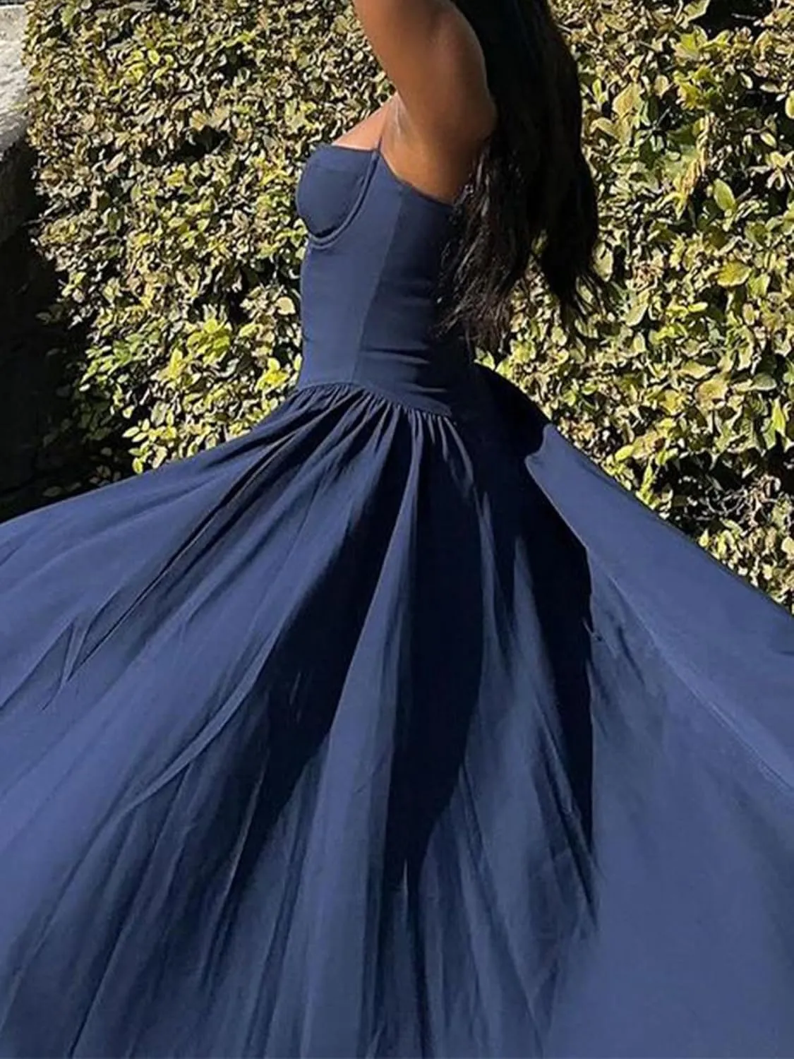 Y2k Dress Dress for Women Slip Dress Corset Dress Maxi Dress Drop Waist Dress Women Casual Dresses Vacation Dress