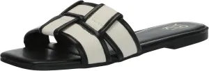 YOKI Women's Flat Sandal